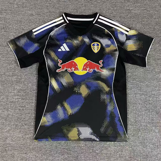 Leeds Third Away 25-26