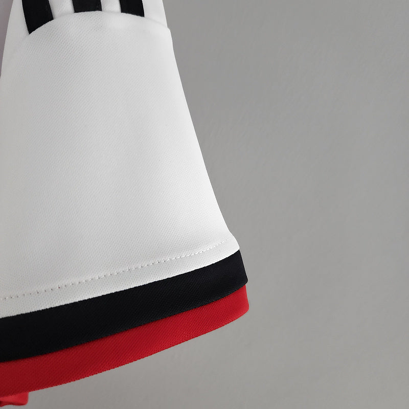 Retro Germany Home 2014
