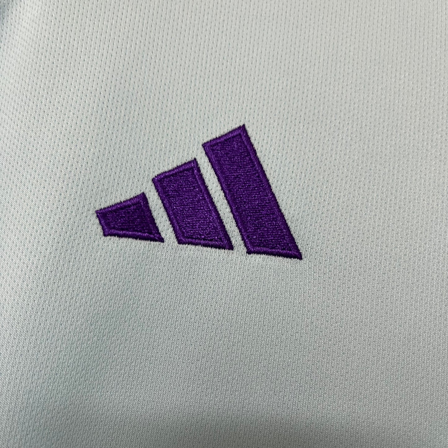 Scotland Away 24-25