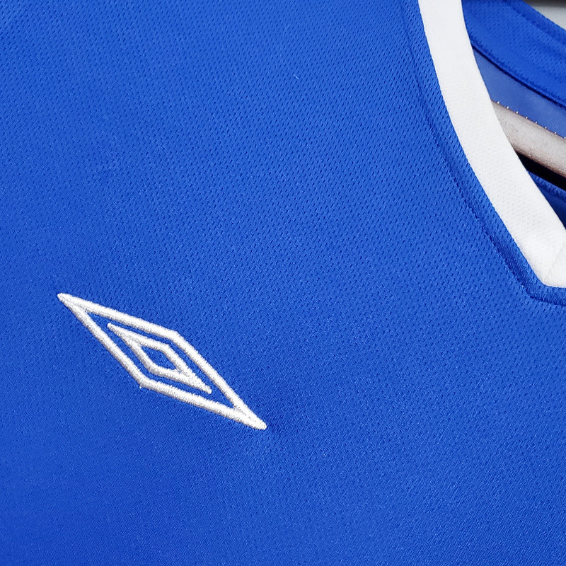 Retro Chelsea Home 03-05