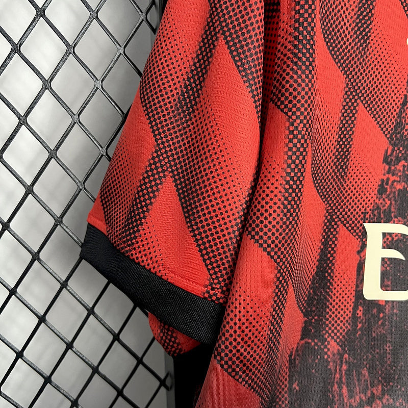 AC Milan Cathedral Special Edition 24-25