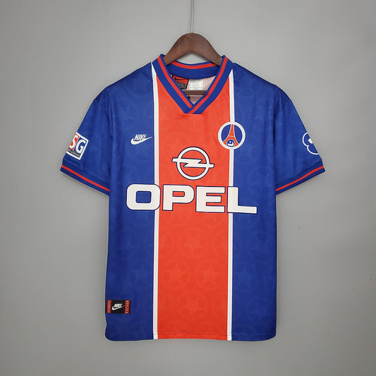 Retro PSG Home 95-96