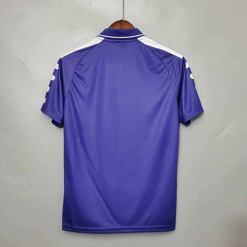 Retro Florence Home 1998