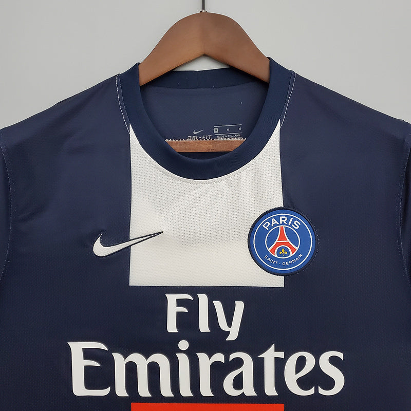 Retro PSG Home 13-14