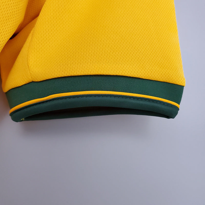 Retro Celtic Away 01-03