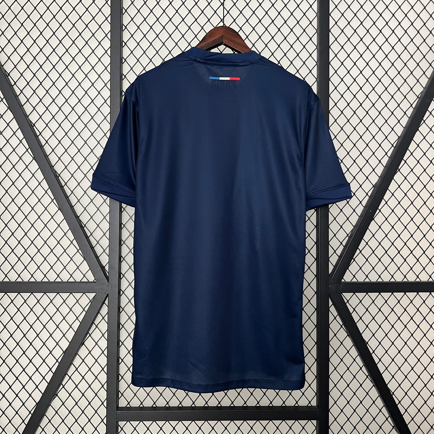 PSG Home 24-25