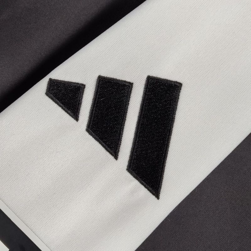 Newcastle United Home 24-25