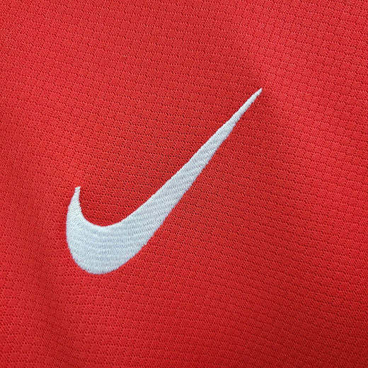 Portugal Euro Home 2024