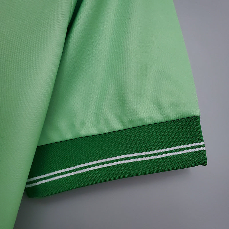 Retro Celtic Home 84-86