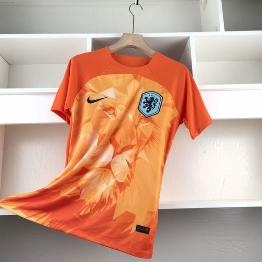 Netherlands 2024 Special