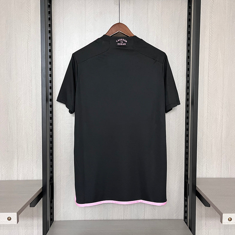 Inter Miami Away 24-25