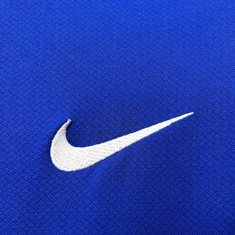 France Euro Home 2024