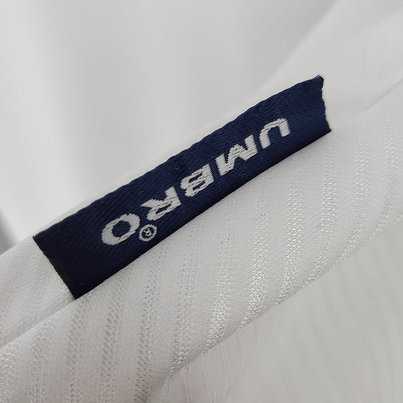 Retro Tottenham Hotspur Home 94-95