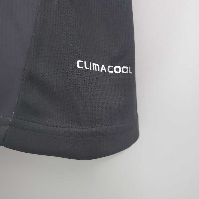 Retro Chelsea Third Away 12-13