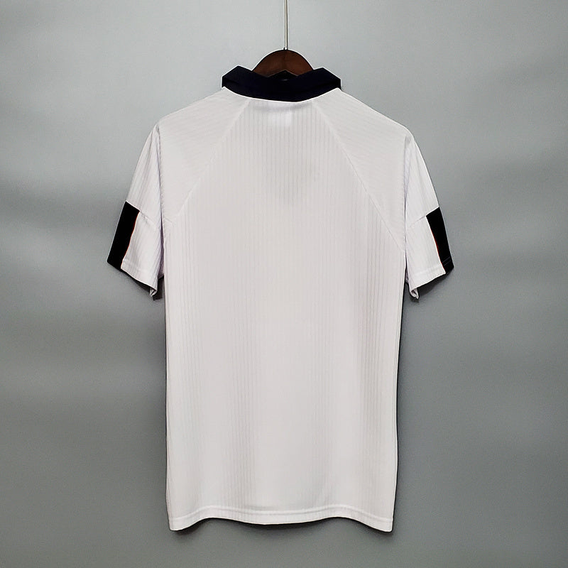 Retro England Home 1998