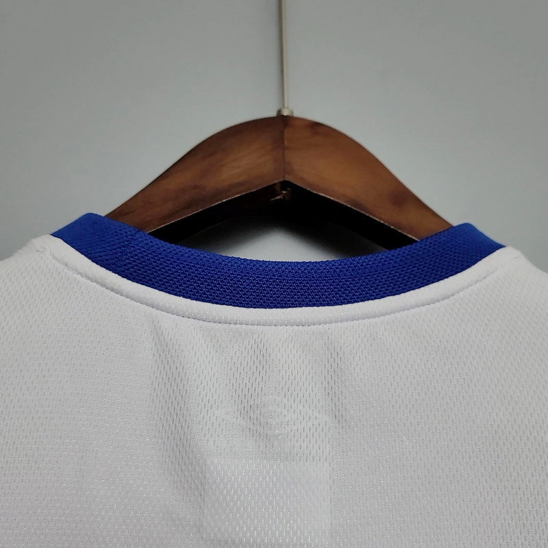 Retro Chelsea Away 03-05