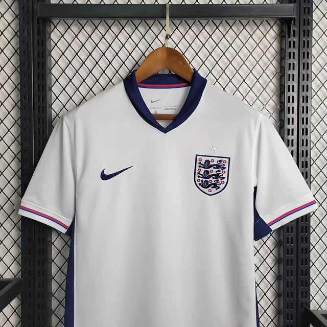 England Euro Home 2024