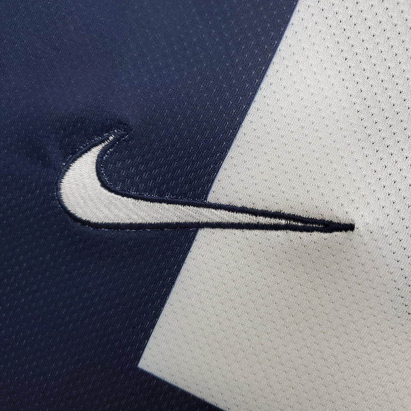 Retro PSG Home 13-14