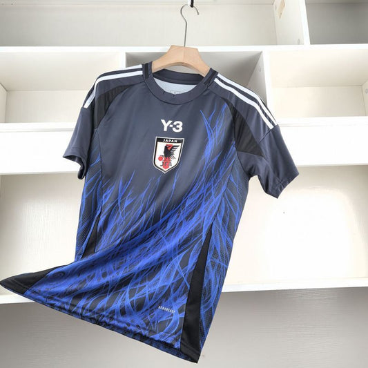 Japan Home 24-25