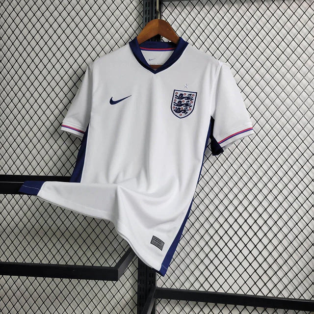 England Euro Home 2024