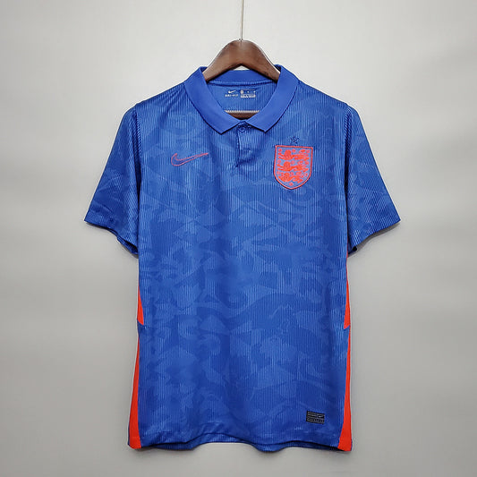 Retro England Away 2020