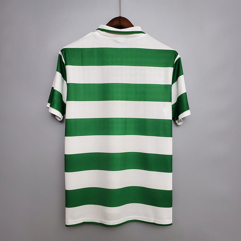 Retro Celtic Home 87-89