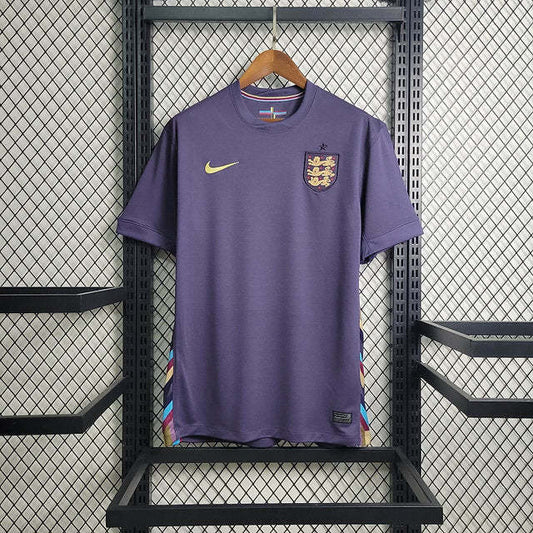 England Euro Away 2024