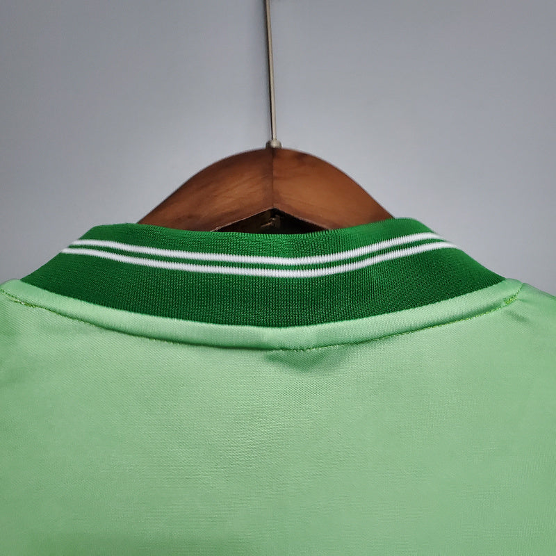 Retro Celtic Home 84-86