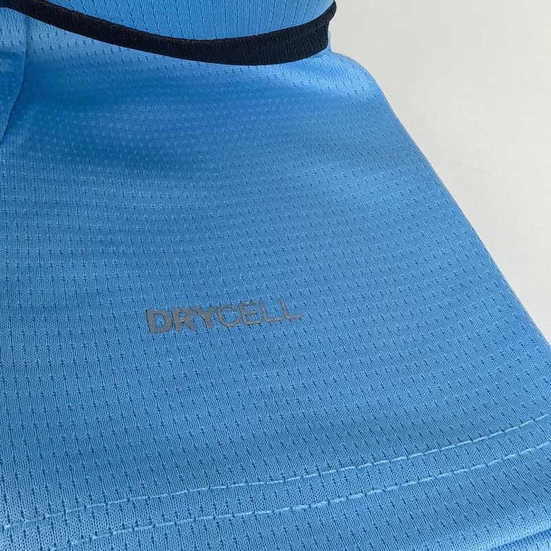 Manchester City Home 24-25