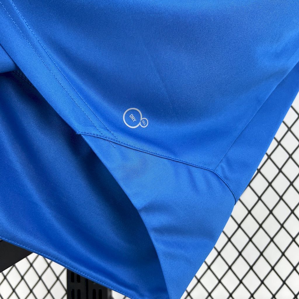 Retro Rangers Home 15-16