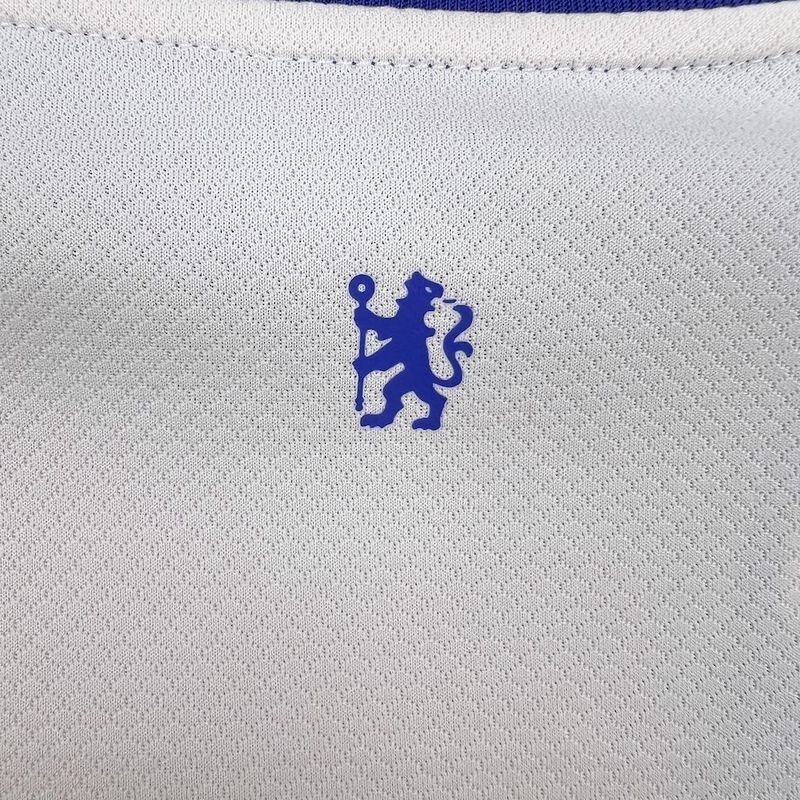 Kids Chelsea Away 24-25