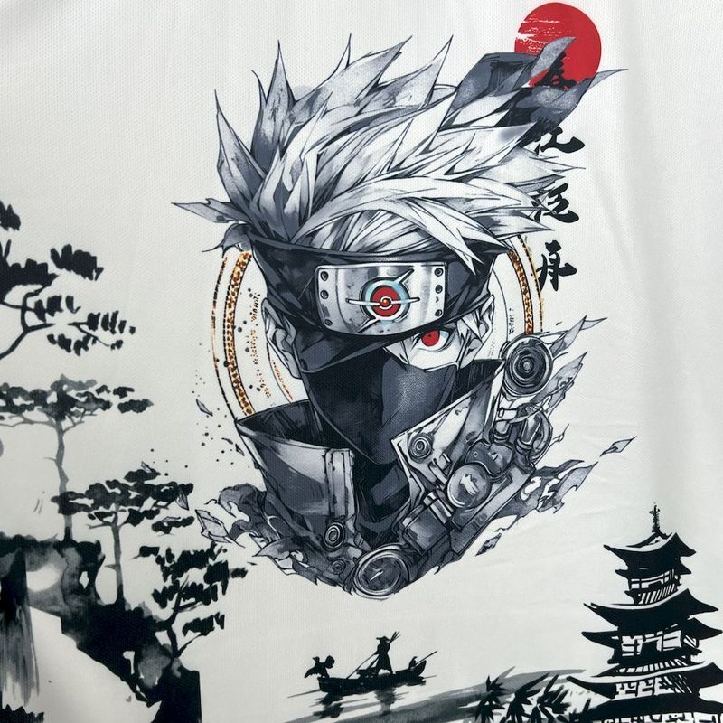 Japan X Special Edition 24-25