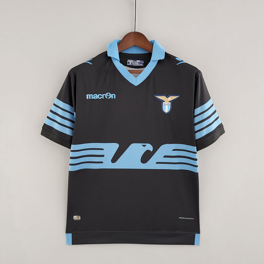 Retro Lazio Away 15-16