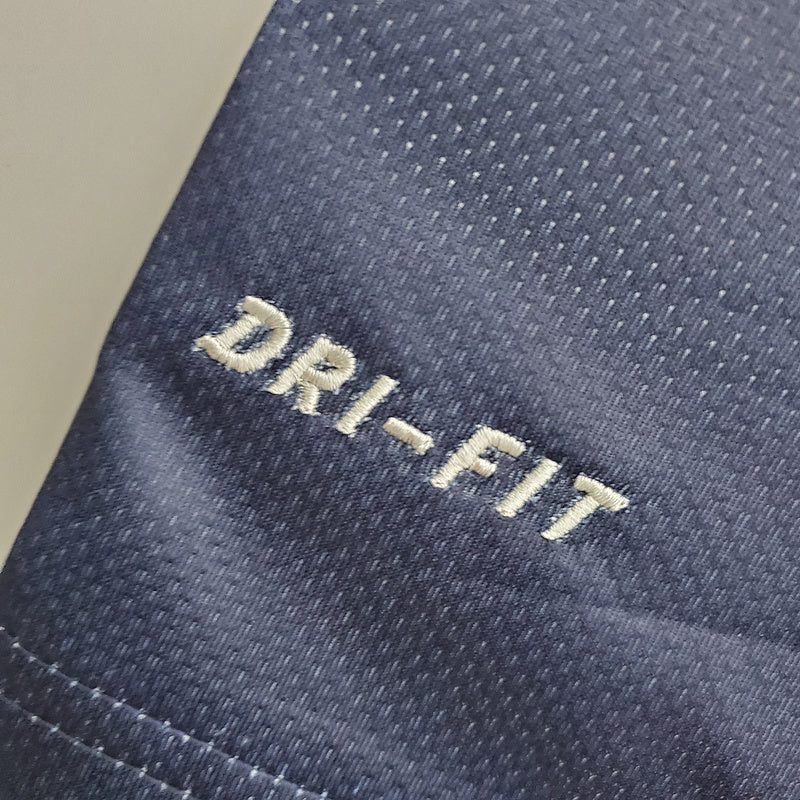 Retro PSG Home 13-14
