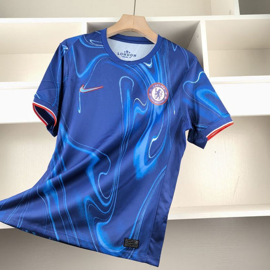 Chelsea Home 24-25