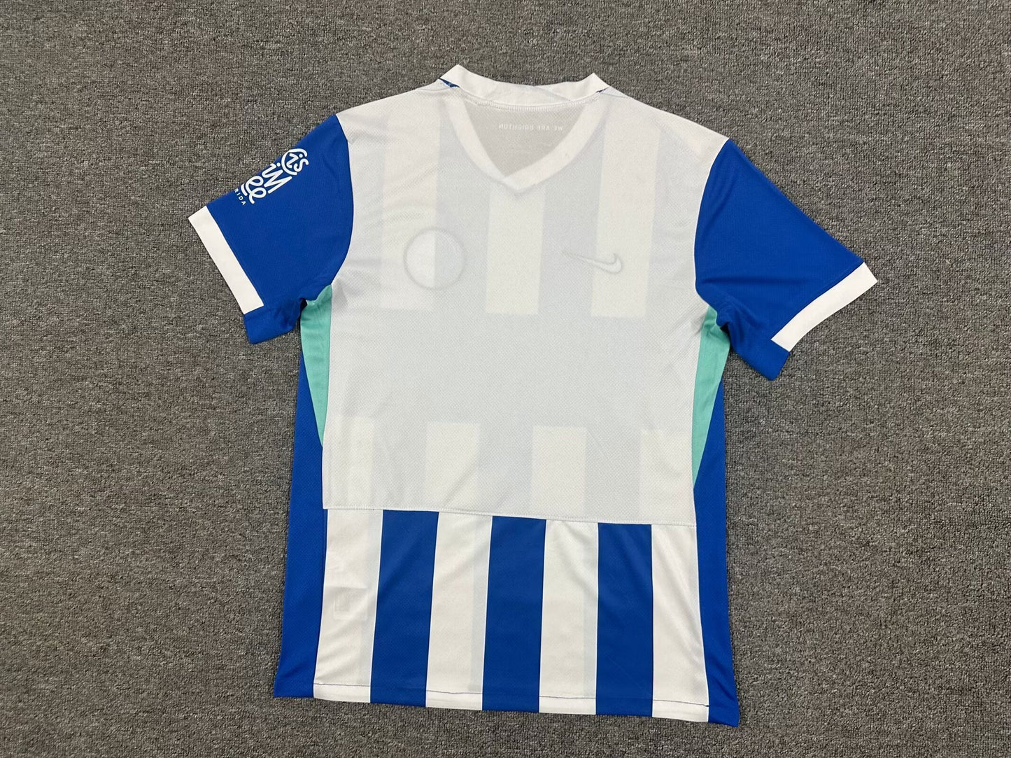 Brighton Home 25-26