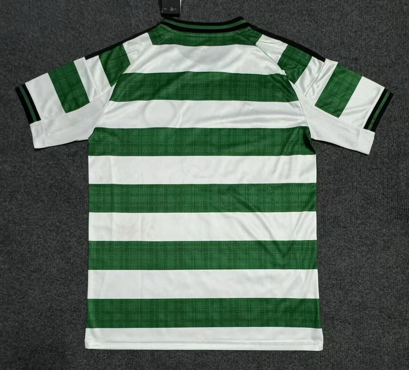 Celtic Home 25-26