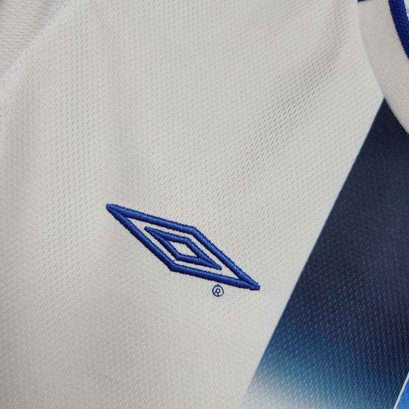 Retro Chelsea Away 03-05