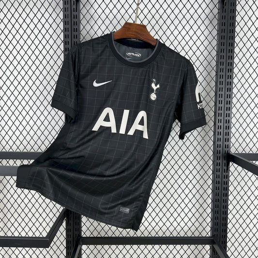 Tottenham Hotspur Home 25-26