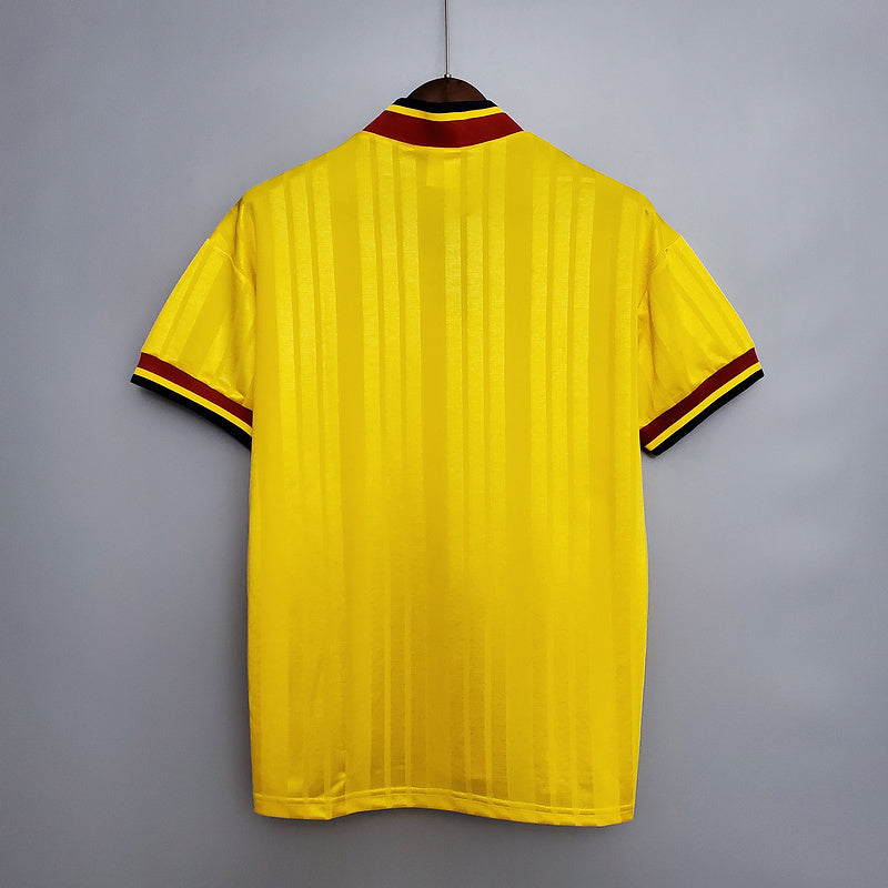Retro Arsenal Away 93-94