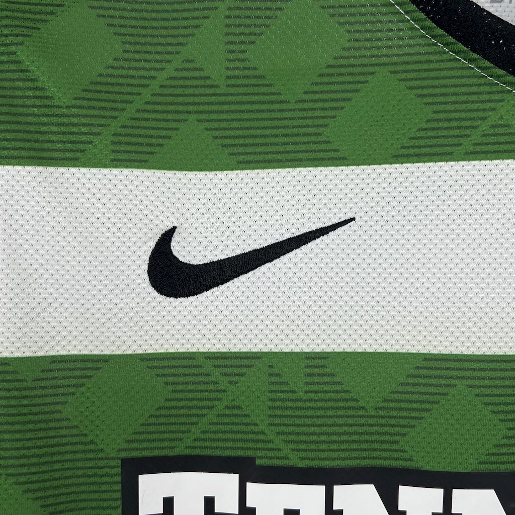 Retro Celtic Home 10-12