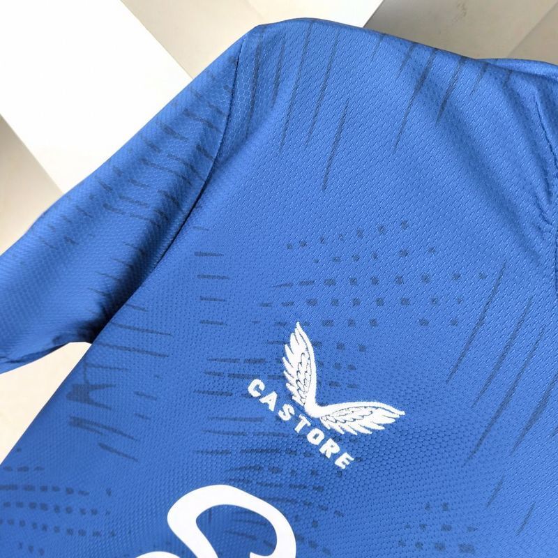 Everton Home 24-25