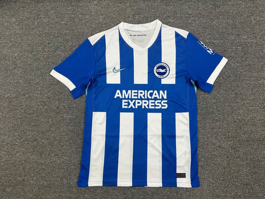 Brighton Home 25-26