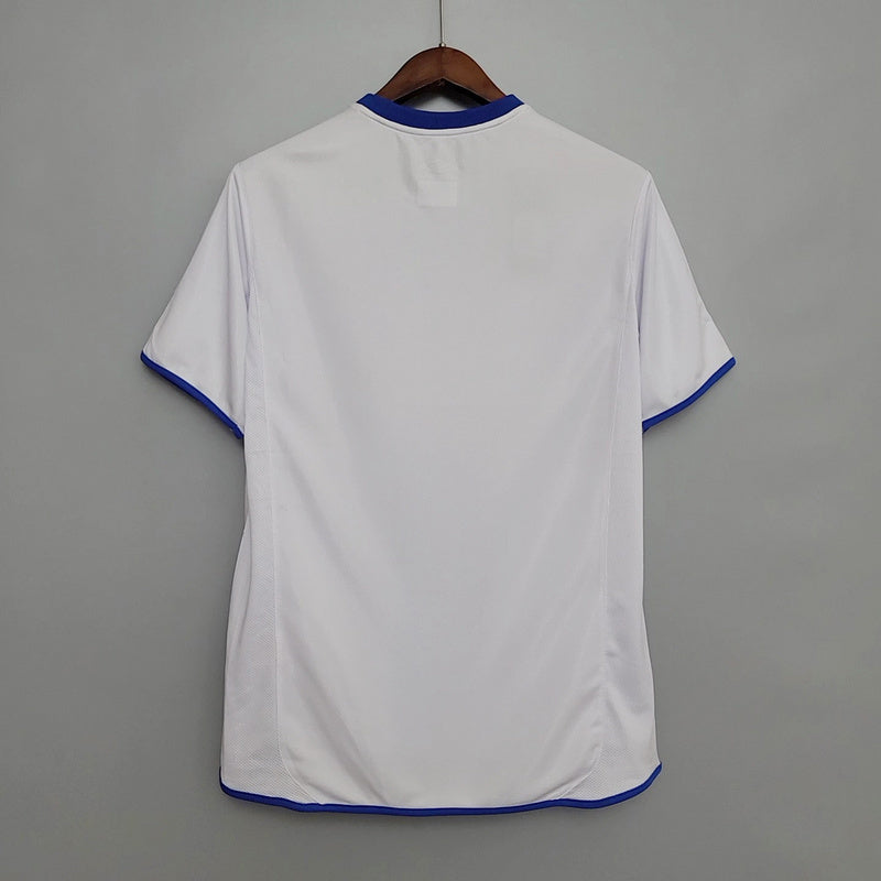 Retro Chelsea Away 03-05