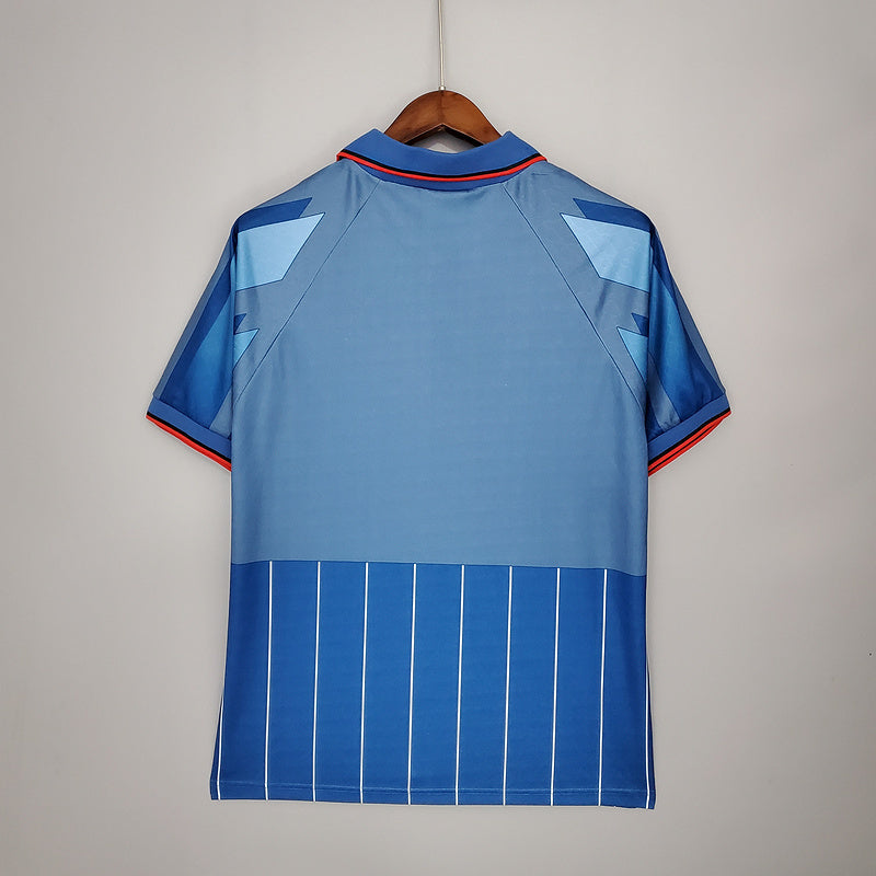 Retro AC Milan Third Away 95-96