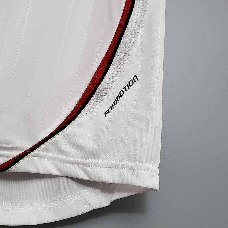 Retro AC Milan Away 06-07