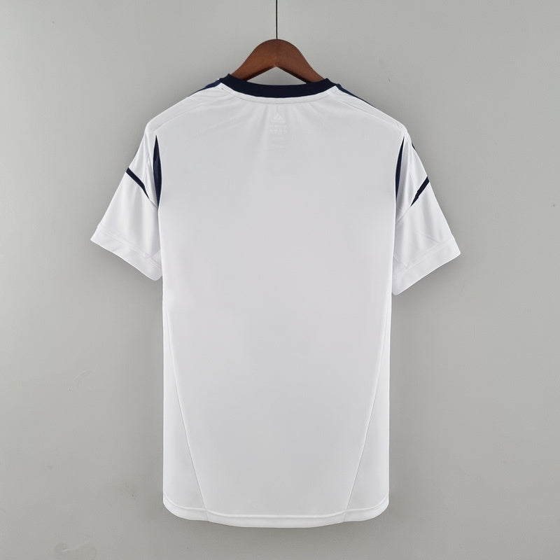 Retro LA Galaxy Home 2012