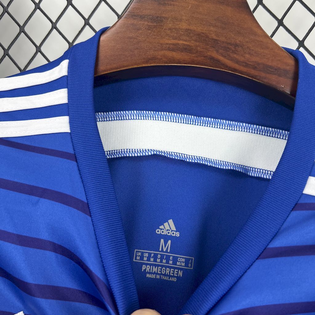 Retro Chelsea Home 2014