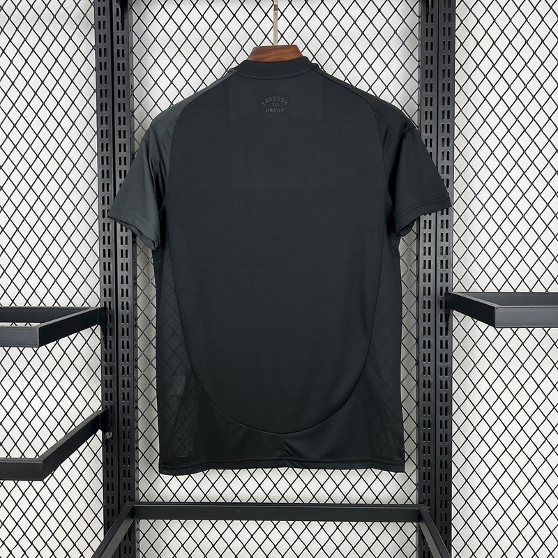 Inter Miami Away 25-26