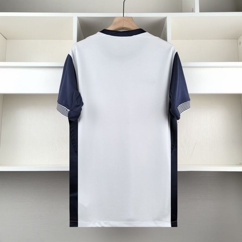 Tottenham Hotspurs Home 24-25